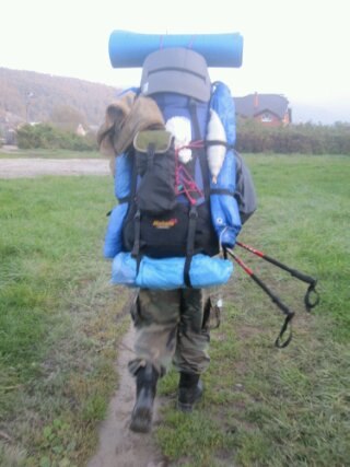 Александр Худолей | Геленджик