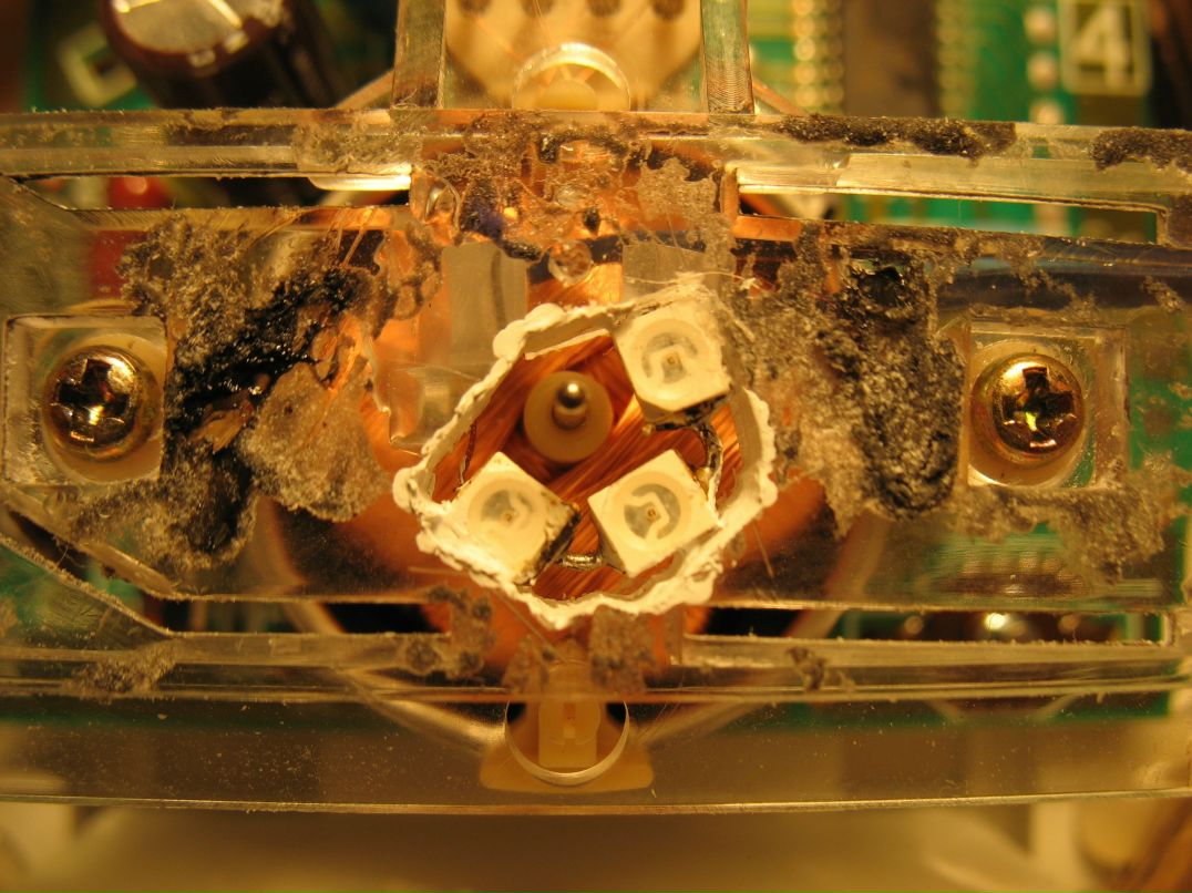 Артем Лёушкин | Красноярск