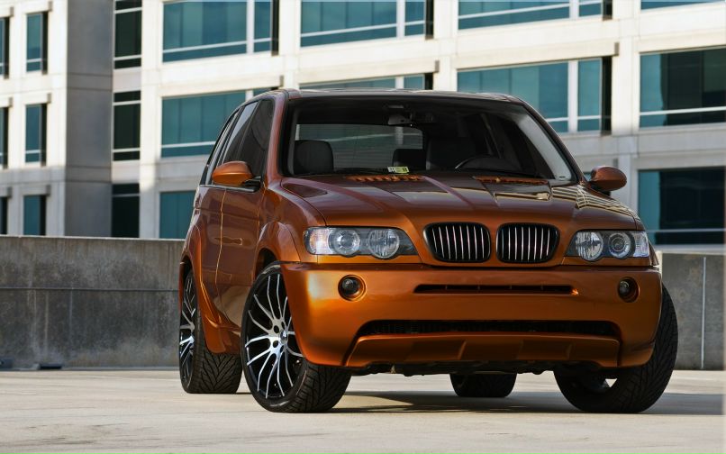 Daniyar Danaev ~|CHAMPION|√ıק~ | Алматы