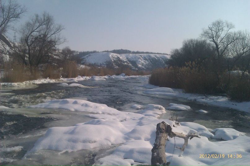 Олег Ильков | Хмельницкий