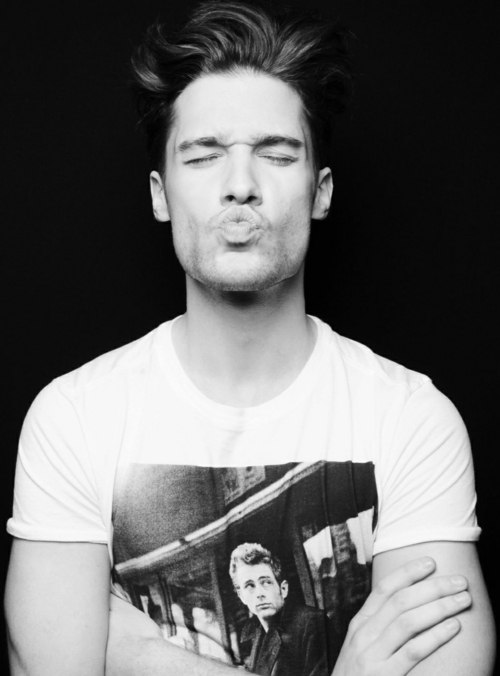 Кто Июля | Montréal