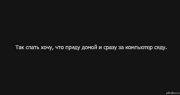 №71, Марина Елина, Санкт-Петербург, Россия №71, Марина Елина, Санкт-Петербург, Россия