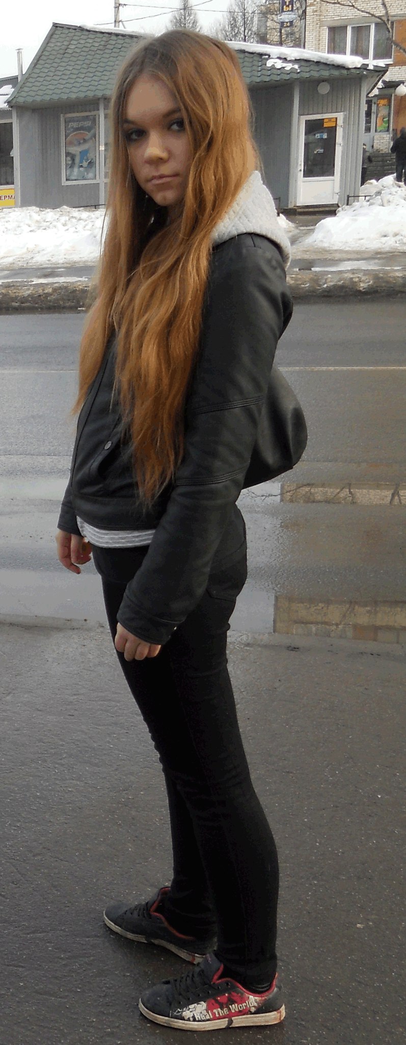 Викуля Симчук | 