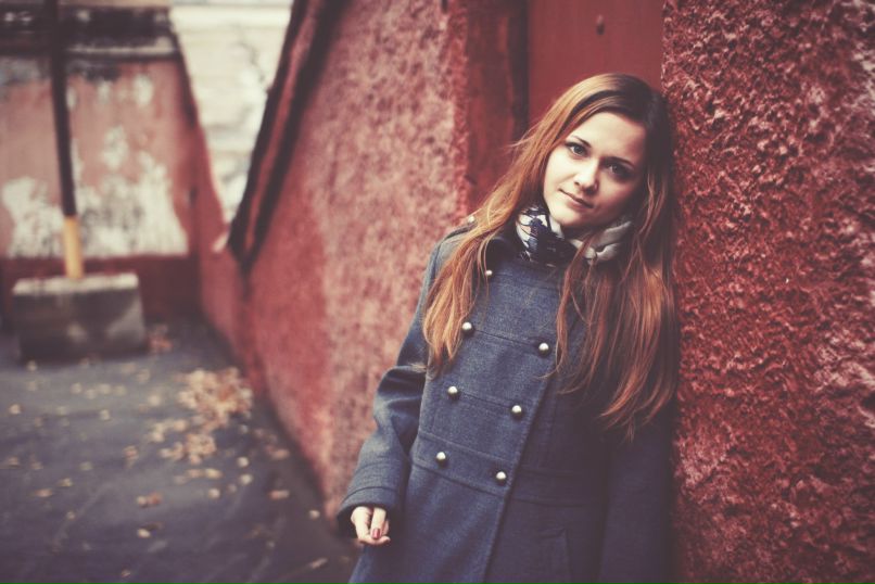 Ирина Фиеста | 