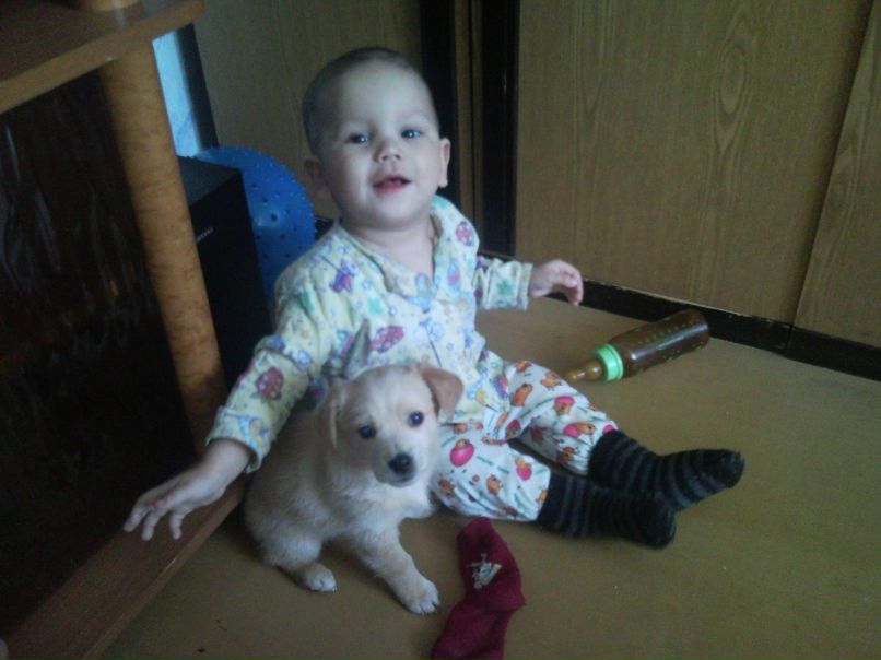 Альфия Галяутдинова | Димитровград