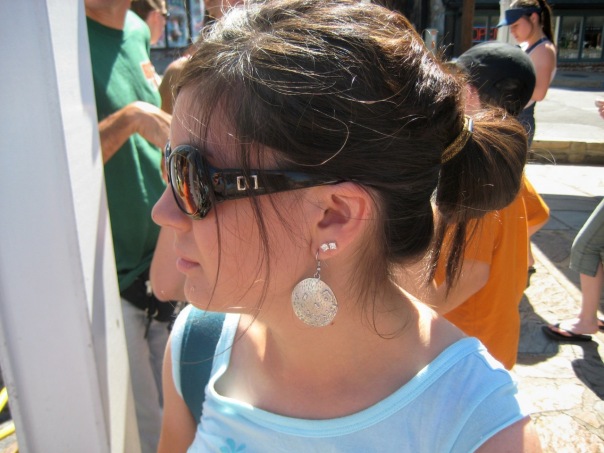 №23, Диана Нафикова, Уфа, Россия №23, Диана Нафикова, Уфа, Россия