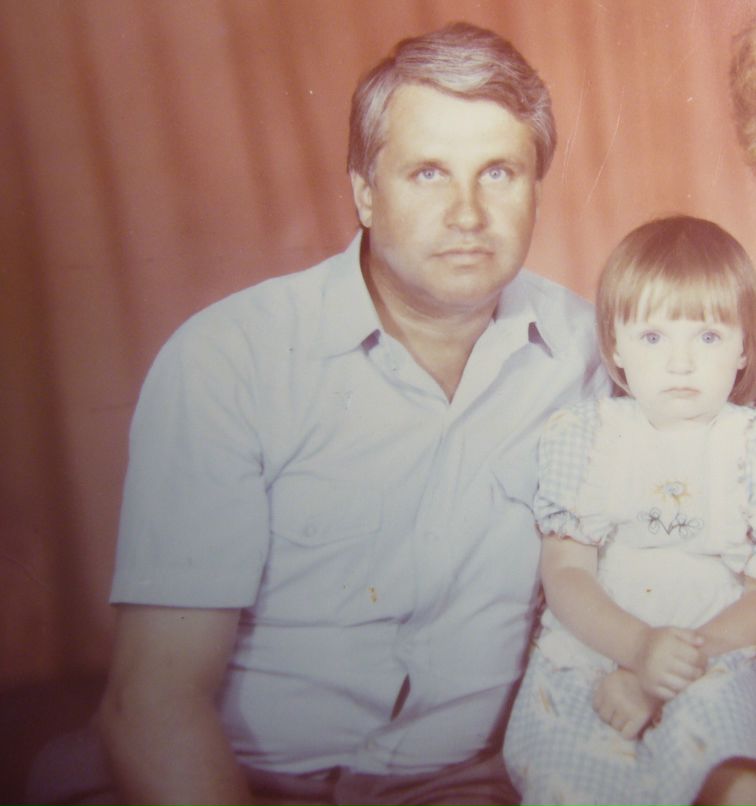 Елена Черемнёва | Санкт-Петербург