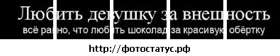 №6, Анастасия Куликова №6, Анастасия Куликова