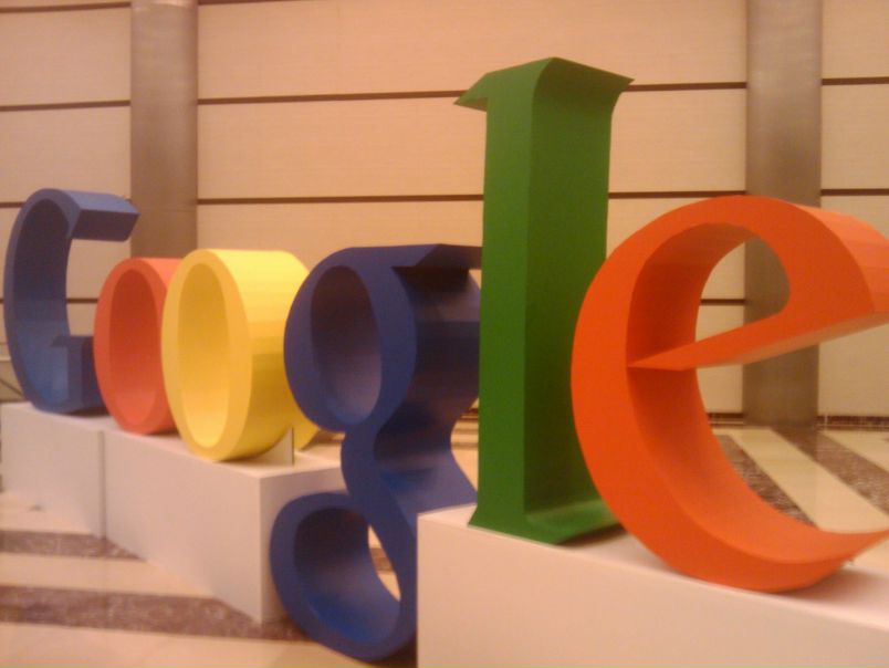 №2, Дмитрий Чалых, Москва, Россия №2, Дмитрий Чалых, Москва, Россия