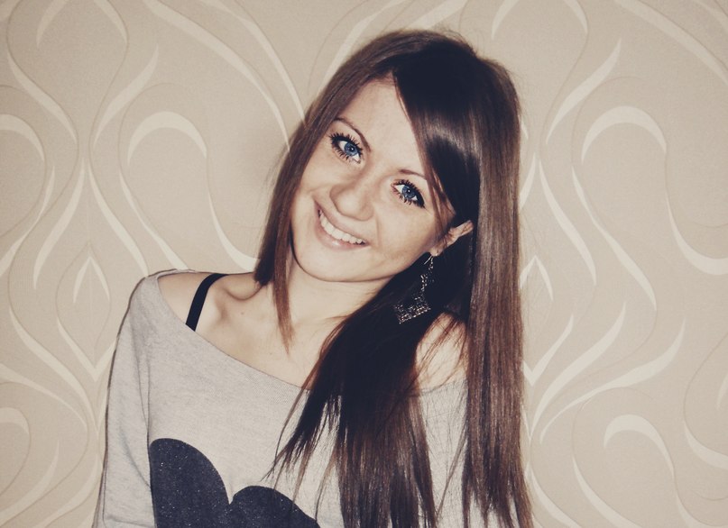 Ирина Козлова Александровна | Воронеж