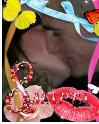 №30, Наталя Рачинська №30, Наталя Рачинська