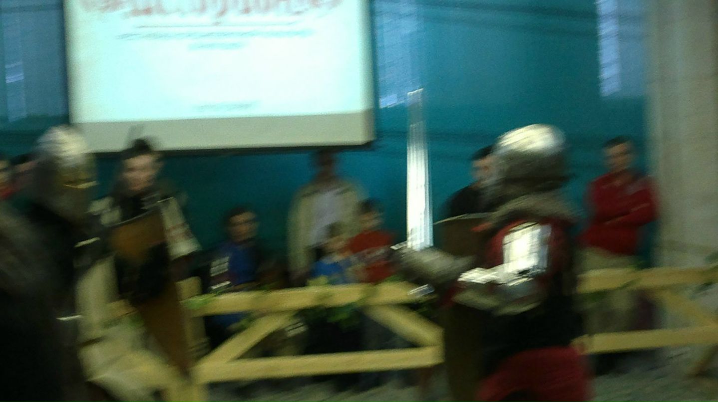 Алексей Беляев | Москва