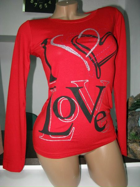 №13, Екатерина Ρогожина, 37 лет, Севастополь №13, Екатерина Ρогожина, 37 лет, Севастополь