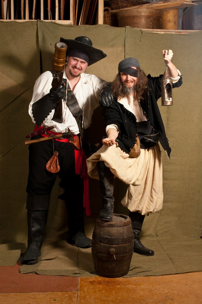 Владимир Симонов | Москва