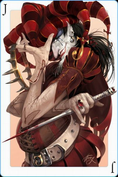 №53, Снежана Ильина, Новосибирск №53, Снежана Ильина, Новосибирск