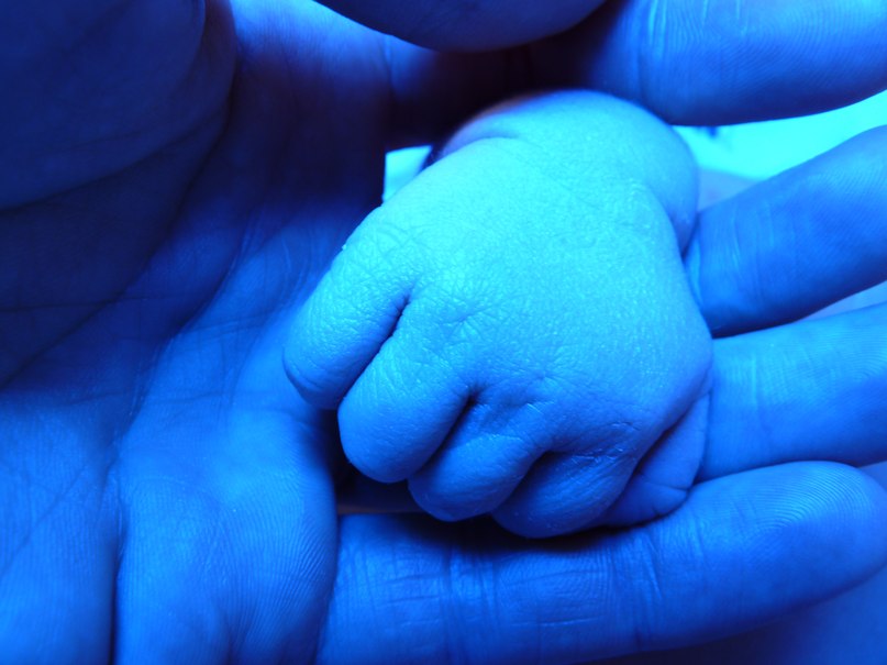 Ярослав Титаренко | 