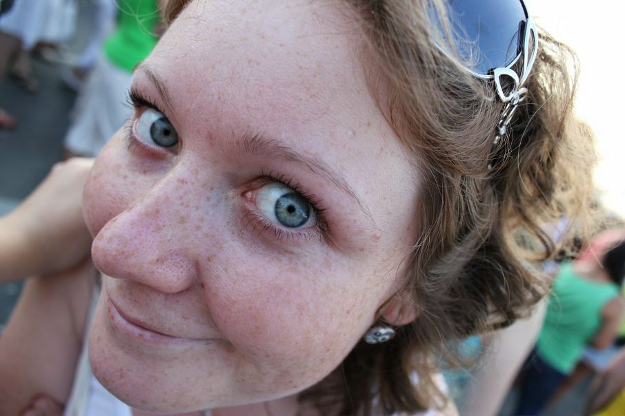 №55, Екатерина Демко, Санкт-Петербург, Россия №55, Екатерина Демко, Санкт-Петербург, Россия