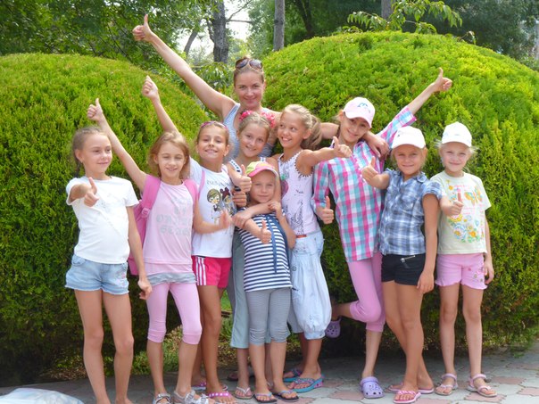 №20, Софи Децюра №20, Софи Децюра