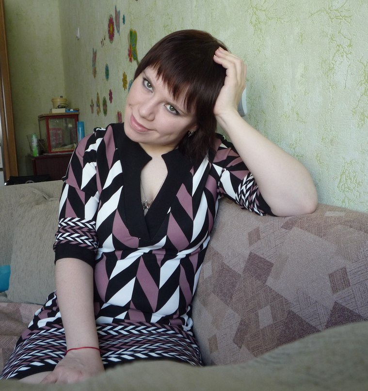 Лариса Коробейщикова | Новосибирск