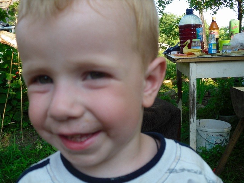 Ирина Маркелова Сергеевна | Печоры