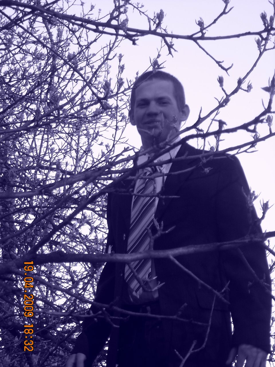 Василь Топилко (((VASA))) | Львов