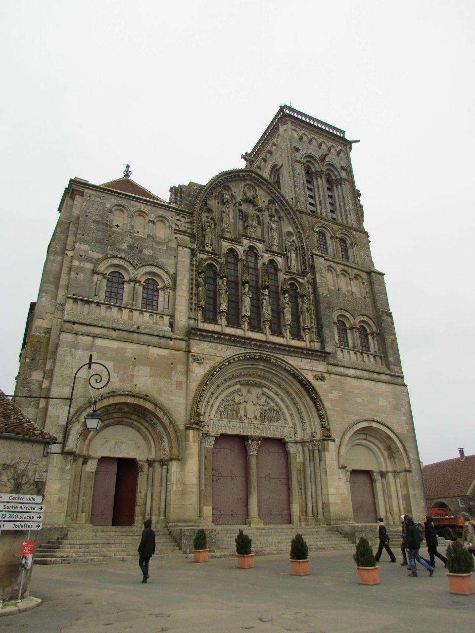 Вячеслав Патрин | Волгоград