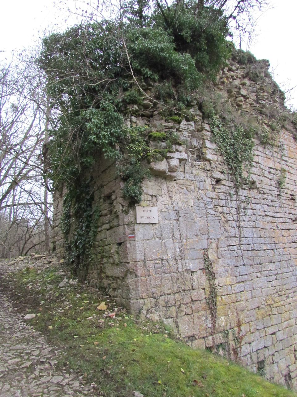 Вячеслав Патрин | Волгоград