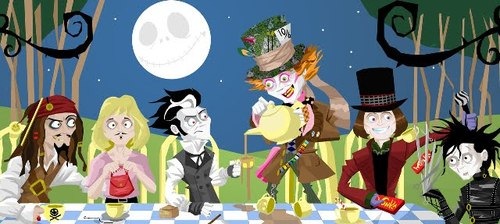 №108, Денис Богачёв, 40 лет, Ростов-на-Дону, Россия №108, Денис Богачёв, 40 лет, Ростов-на-Дону, Россия