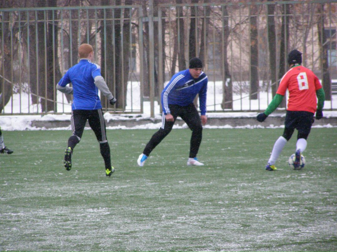 Ирина Safe | Истра