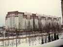 №12 Анатолий Антоненко 27.01.1952: профиль, фото, статус - ВКонтакте №12 Анатолий Антоненко 27.01.1952: профиль, фото, статус - ВКонтакте