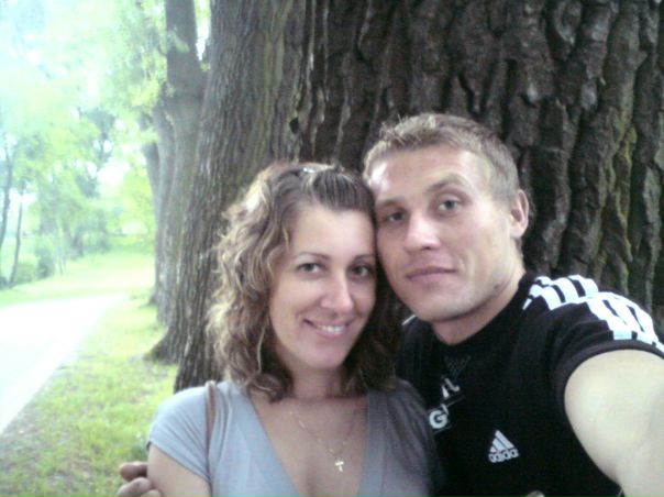 №22, Клавдия Журавская, Минск №22, Клавдия Журавская, Минск