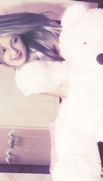 №26, Ваша Юляша, Одесса №26, Ваша Юляша, Одесса