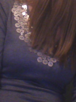 Катя Дудина | Москва