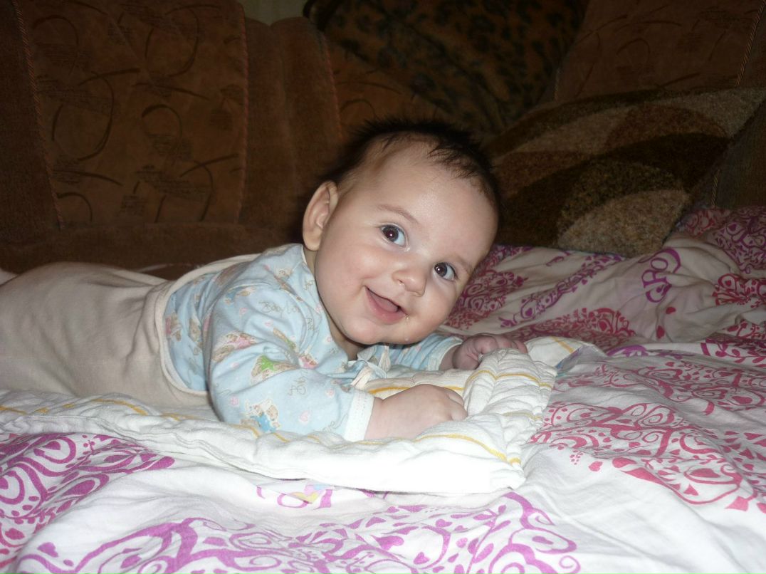 Александр Власов | Липецк