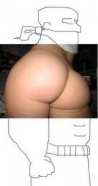 №53, Олег Короленко, 36 лет, Измаил №53, Олег Короленко, 36 лет, Измаил