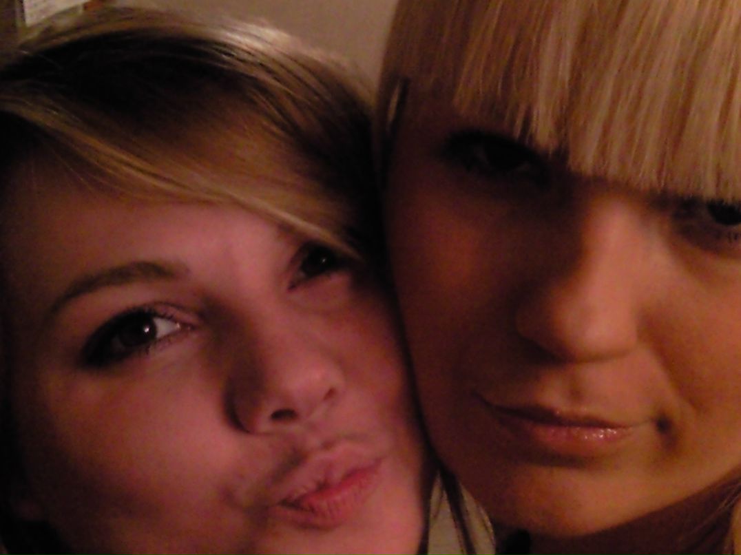 Ольга Щенникова | Москва