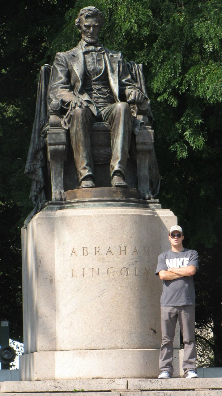 Игорь Алякин | Харьков