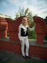 №33 Екатерина Громова 12.02.1988: профиль, фото, статус - ВКонтакте №33 Екатерина Громова 12.02.1988: профиль, фото, статус - ВКонтакте