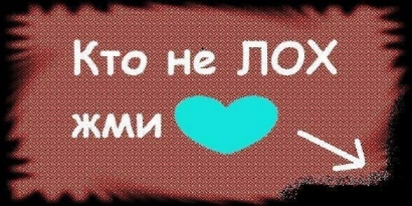 №2, Bender Rodriguez, New York City №2, Bender Rodriguez, New York City