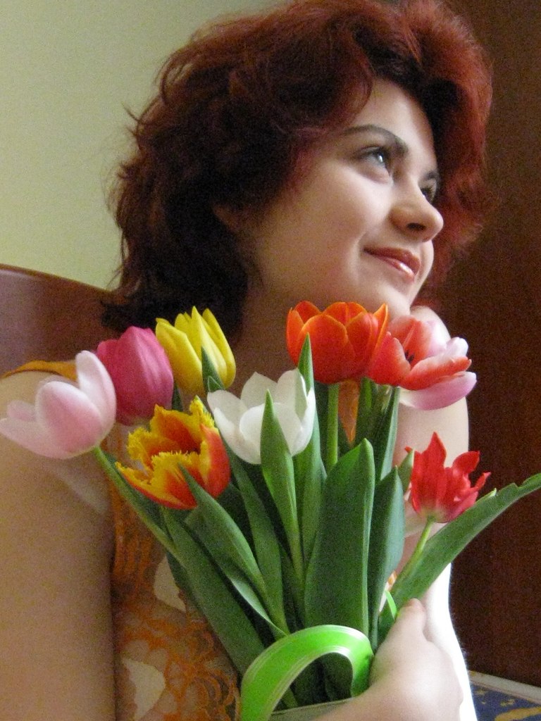 Віра Жукова | Ивано-Франковск