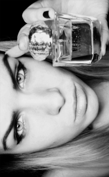 №110, Даша Ким №110, Даша Ким