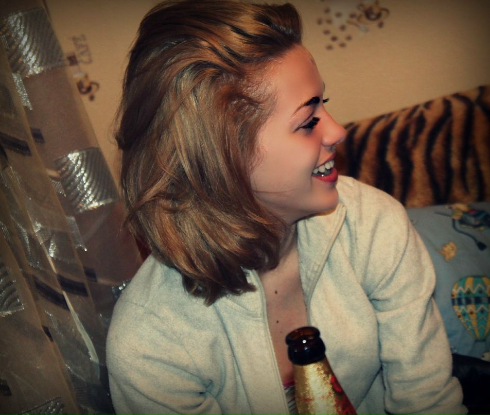 Екатерина Макарова | Астана / Нур-Султан