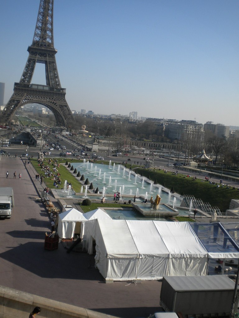 Віталік Тарновський | Ивано-Франковск