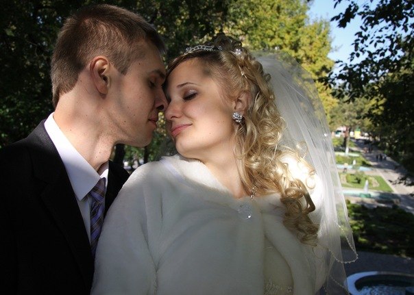 Татьяна Курбанова | Гражданский