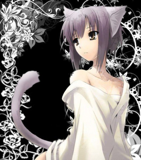 Лайт Ягами | Москва