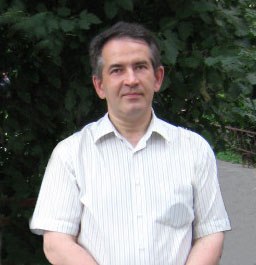 Алексей Задко | Киев