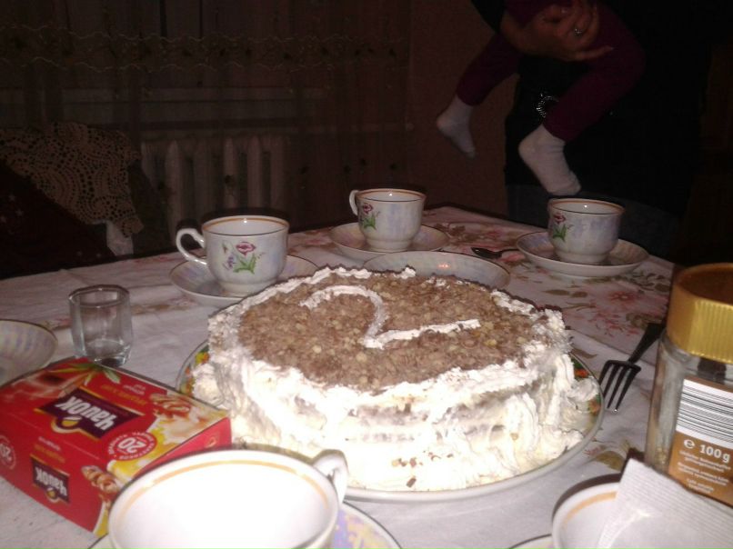 Ренат Бигвава | Гомель