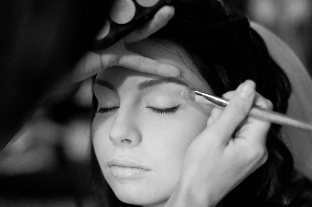 Любовь Асеева | Самара