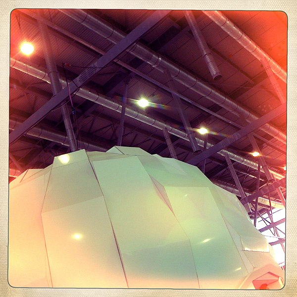 Елена Савенкова | Екатеринбург