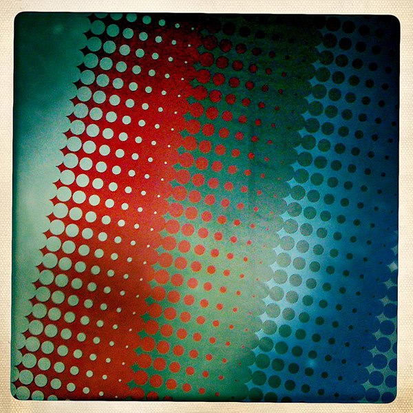 Елена Савенкова | Екатеринбург